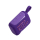 JBL GO 5 Fioletowy - 1518297 - zdjęcie 4